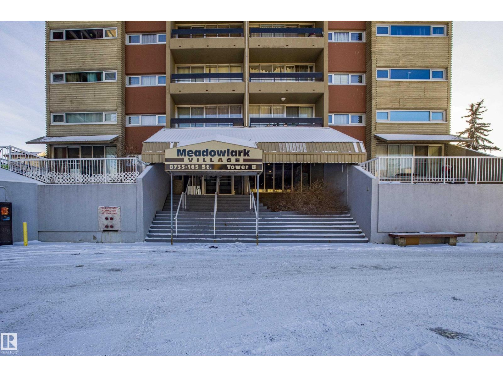 Address not available