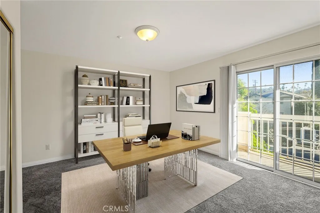 Additional image 36 of 1201 Viola Unit 104, Glendale, CA 91202