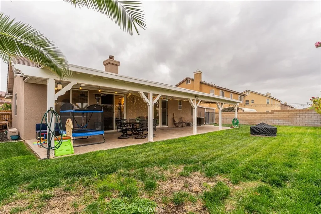 Additional image 39 of 4659 W Avenue J4, Lancaster, CA 93536