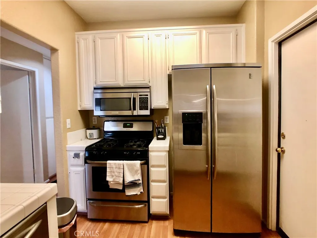 Additional image 54 of 163 Night Heron Lane, Aliso Viejo, CA 92656