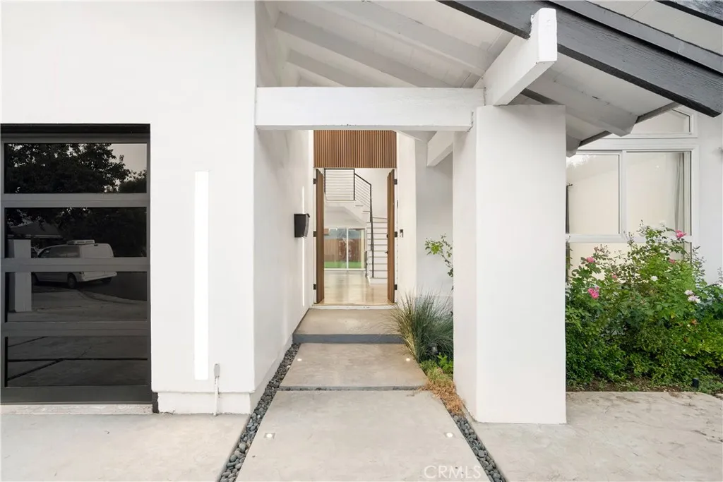 Additional image 101 of 6321 Alonzo Avenue, Encino, CA 91316