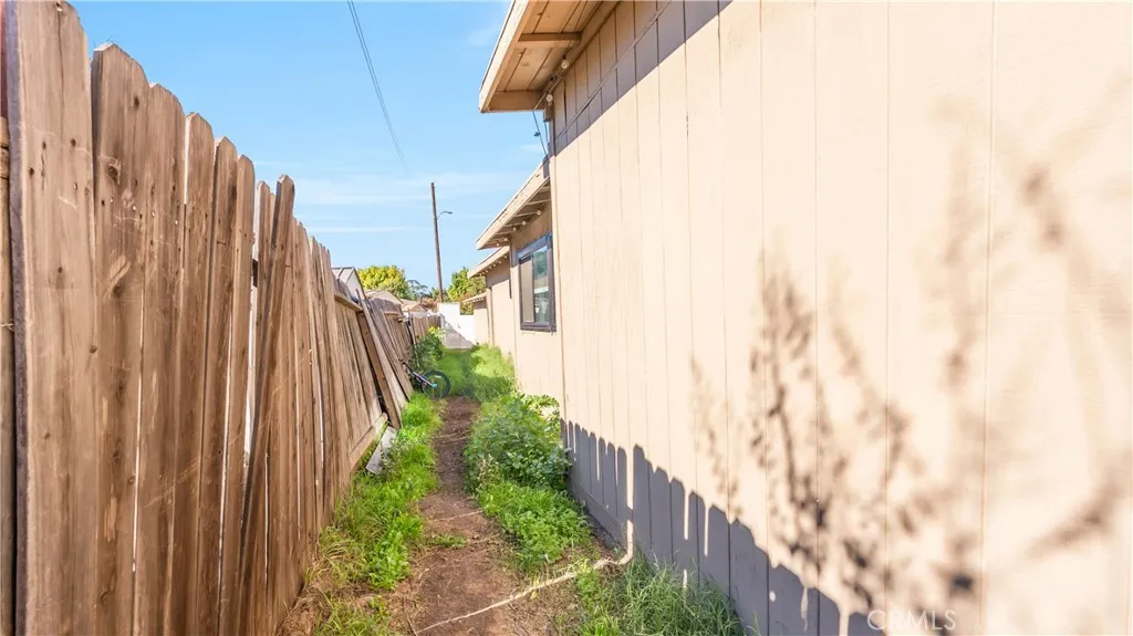 Additional image 54 of 11200 Amestoy, Granada Hills, CA 91344