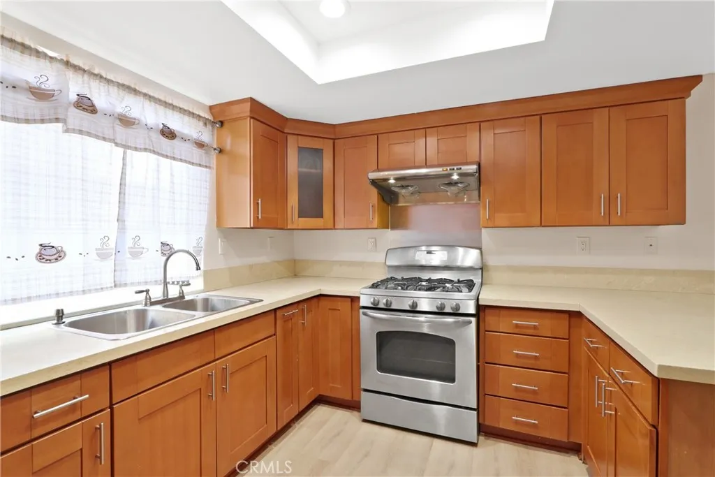 Additional image 26 of 2961 Allgeyer Ave, El Monte, CA 91732