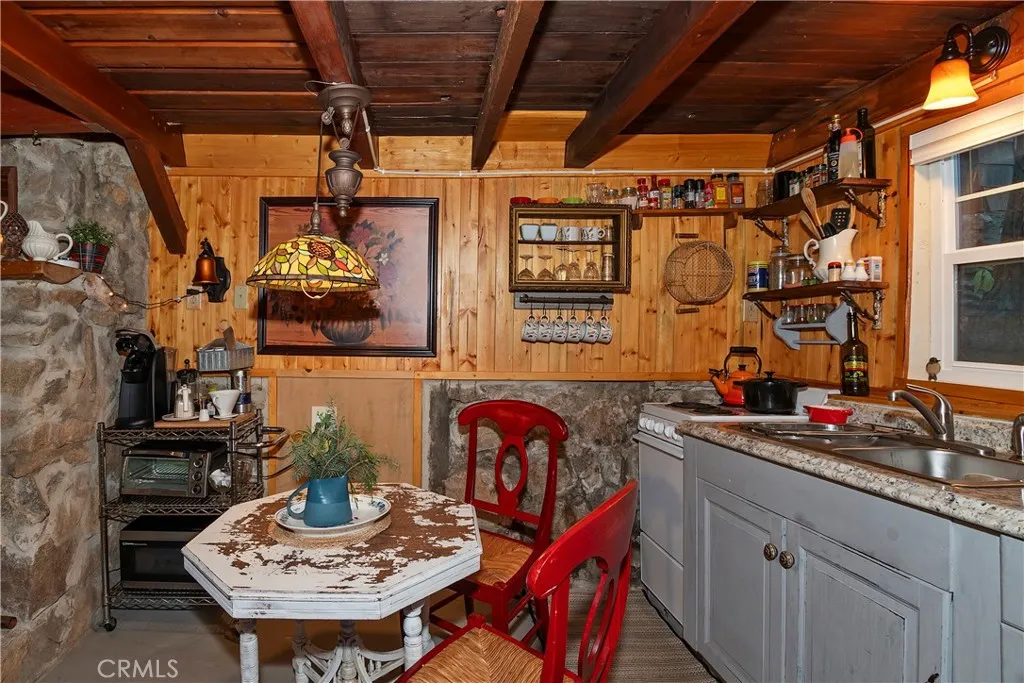 Additional image 38 of 23270 Brookside Rd, Crestline, CA 92325