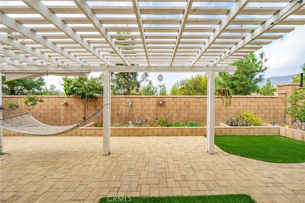 Additional image 11 of 5580 Bertini Way, Fontana, CA 92336