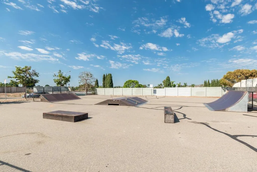 Property image for 518 Calle Montecito Unit 95, Oceanside, CA 92057