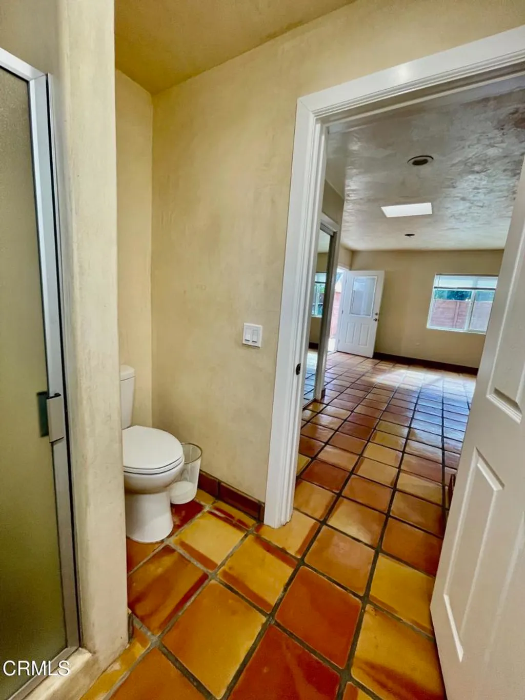 Additional image 27 of 211 Fox Street, Ojai, CA 93023