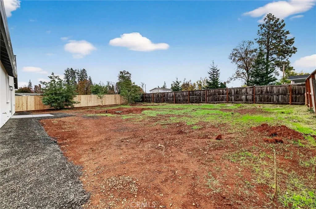 Additional image 73 of 5724 Pearl Drive, Paradise, CA 95969