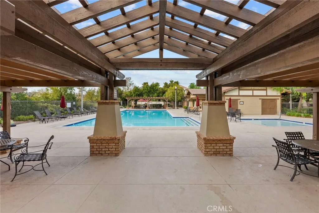 Additional image 56 of 27386 Dearborn Dr, Valencia, CA 91354