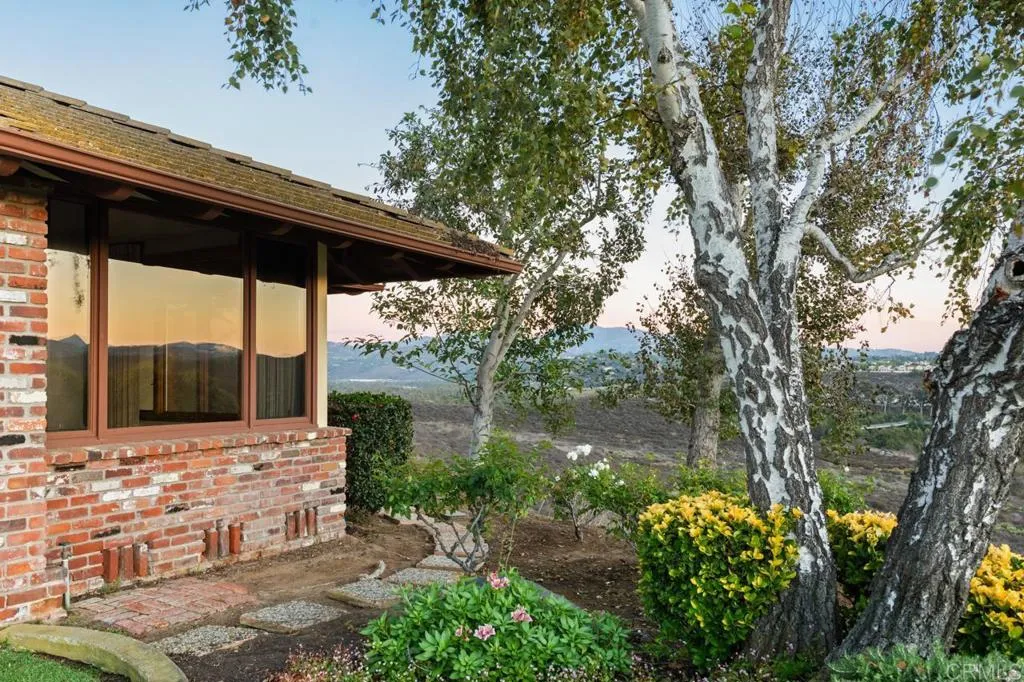 Additional image 10 of 3652 Monte Real, Escondido, CA 92029