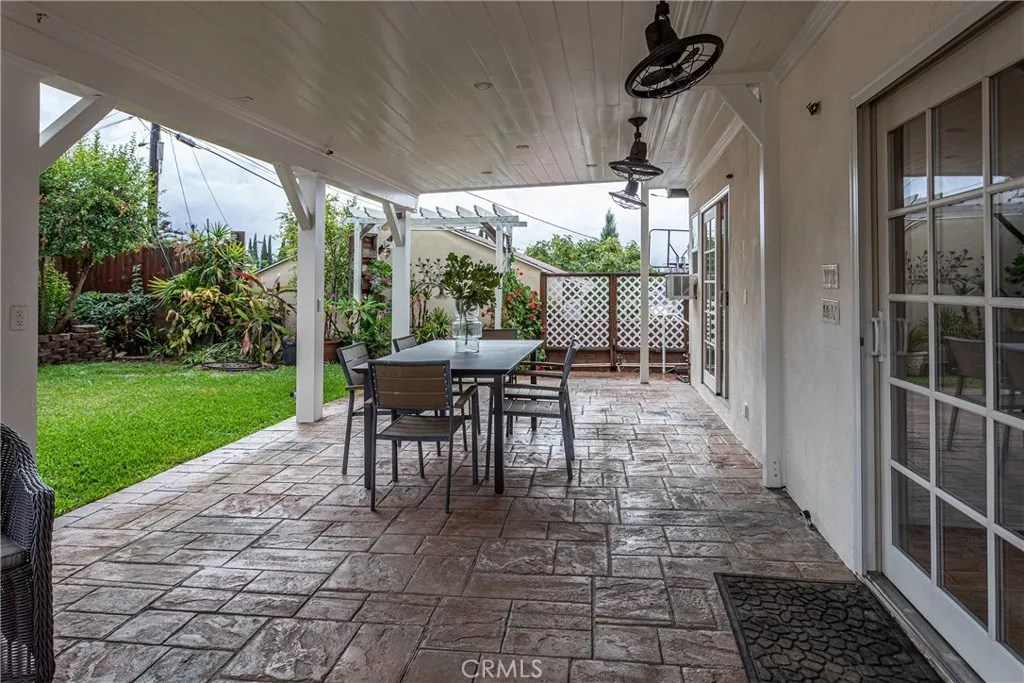 Additional image 46 of 842 Cornell Dr, Burbank, CA 91504