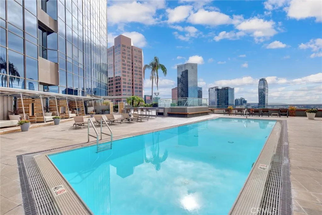 Additional image 103 of 1100 Wilshire Boulevard Unit 1705, Los Angeles, CA 90017