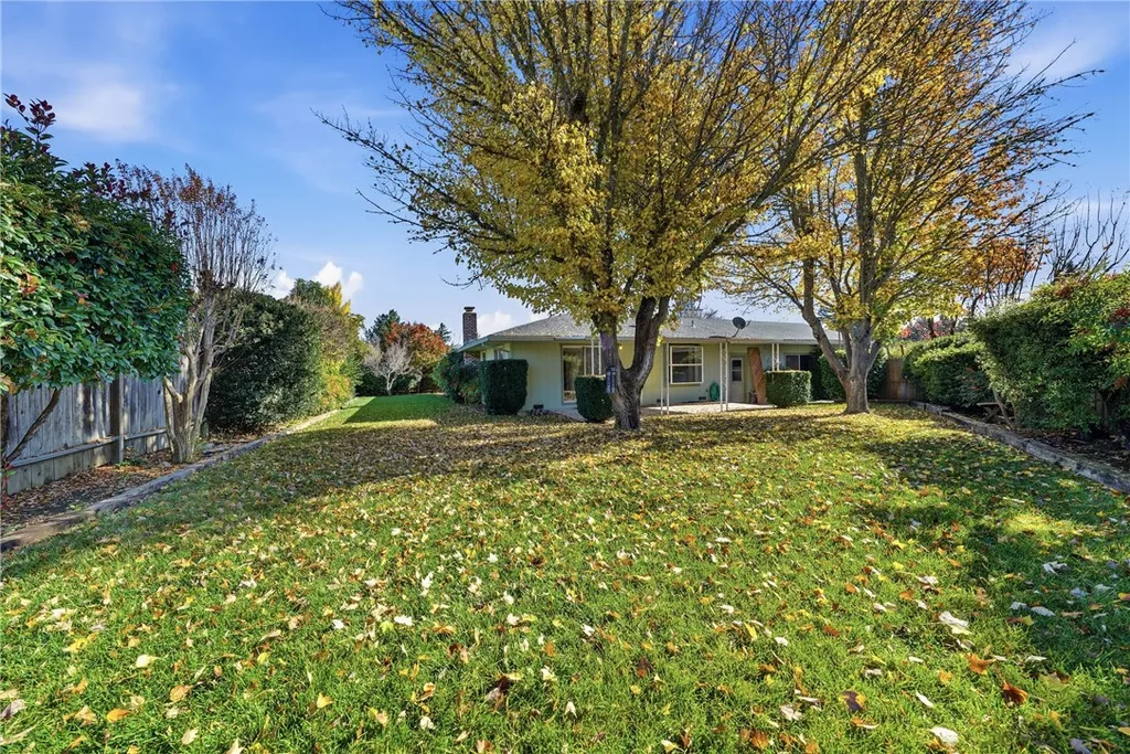 Additional image 47 of 464 Nokomis Drive, Ukiah, CA 95482