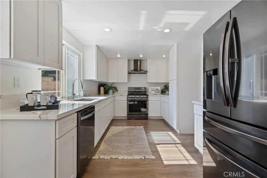 Additional image 9 of 3926 American River Rd, Ontario, CA 91761