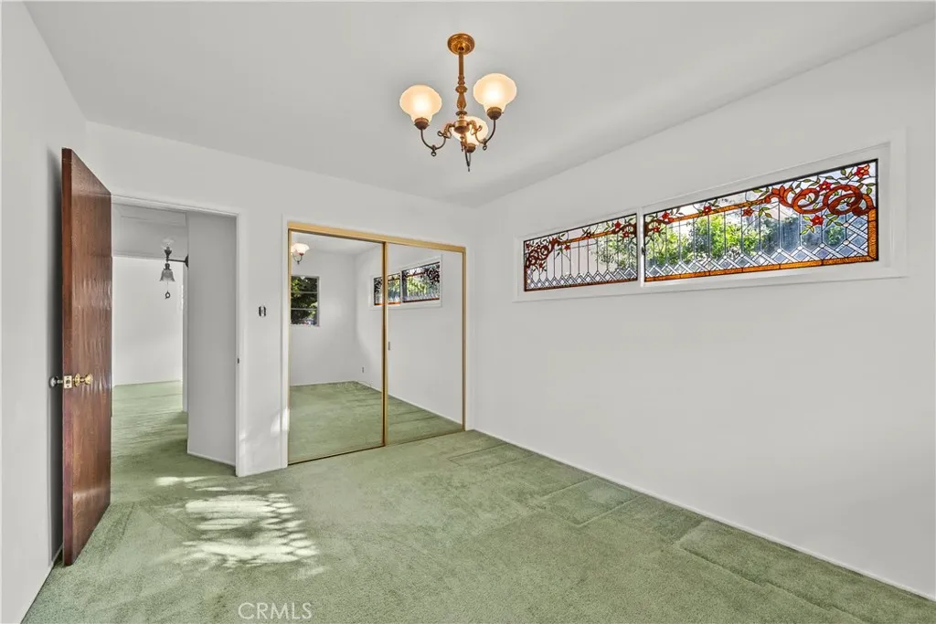 Additional image 11 of 24422 Valley St, Newhall, CA 91321