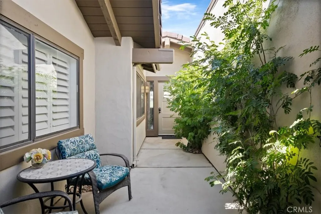 Additional image 39 of 126 Old Ranch Road, Palm Desert, CA 92211