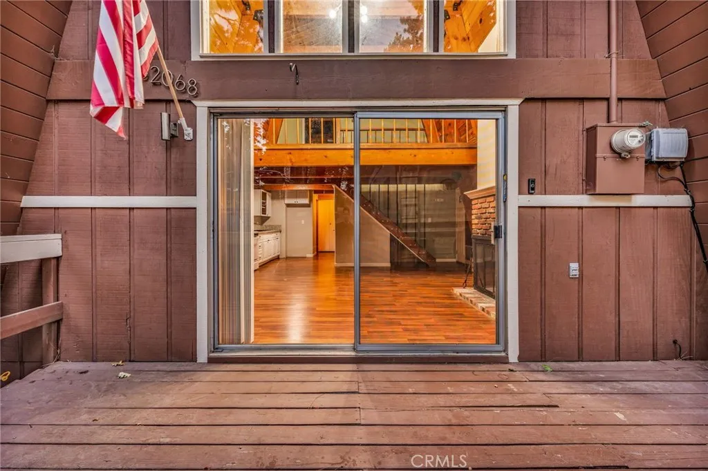 Additional image 4 of 32068 Hunsaker Dr, Running Springs, CA 92382