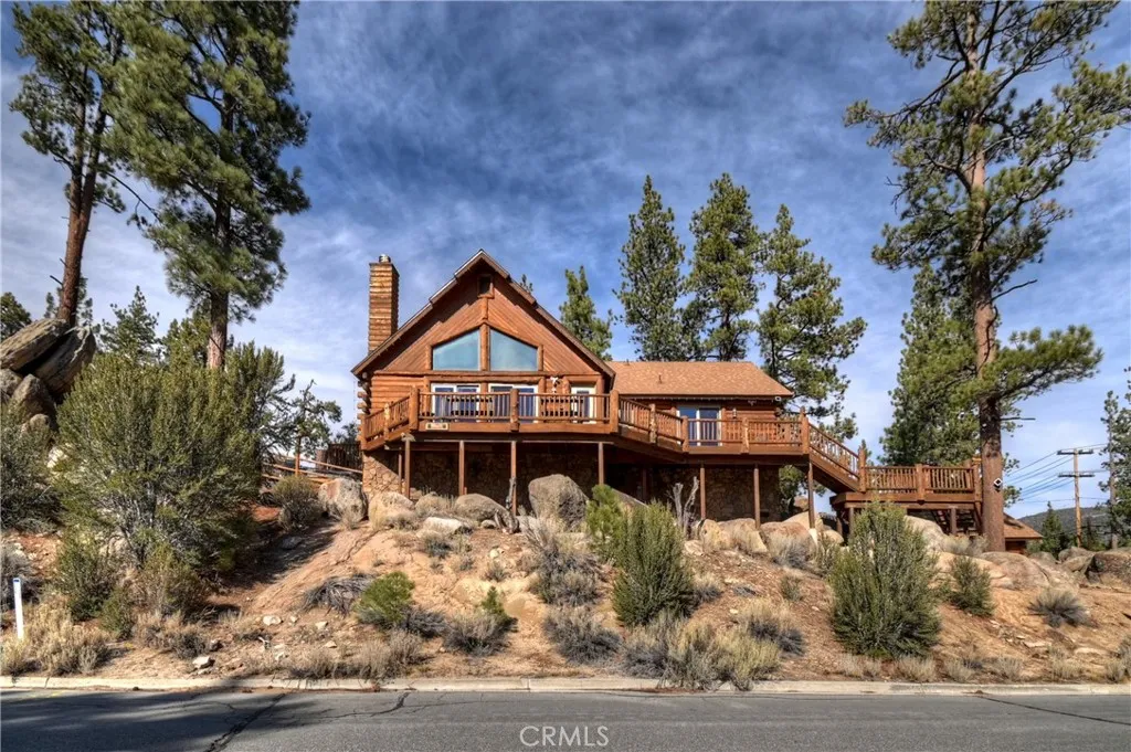 Additional image 41 of 340 Stoney Creek Rd, Big Bear Lake, CA 92315