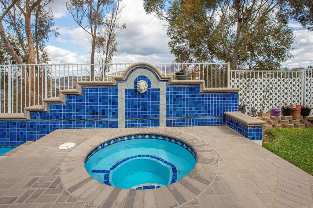 Additional image 39 of 1931 Bordeaux Terrace, Chula Vista, CA 91913