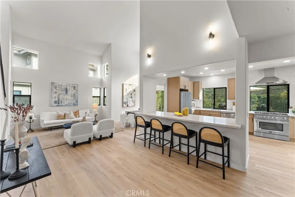 Additional image 6 of 659 Larkspur Court, San Marcos, CA 92078