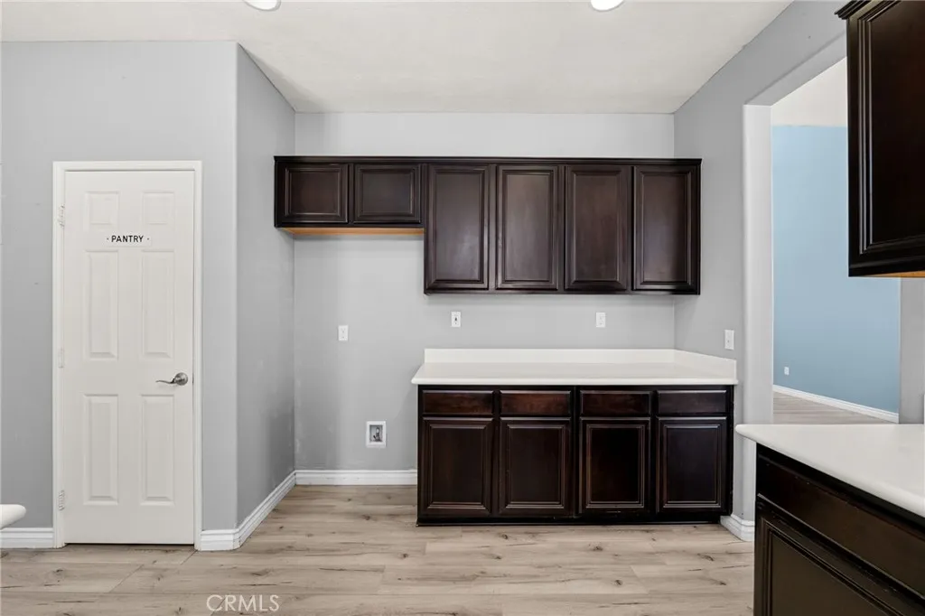 Additional image 63 of 13011 Whispering Creek Way, Victorville, CA 92395