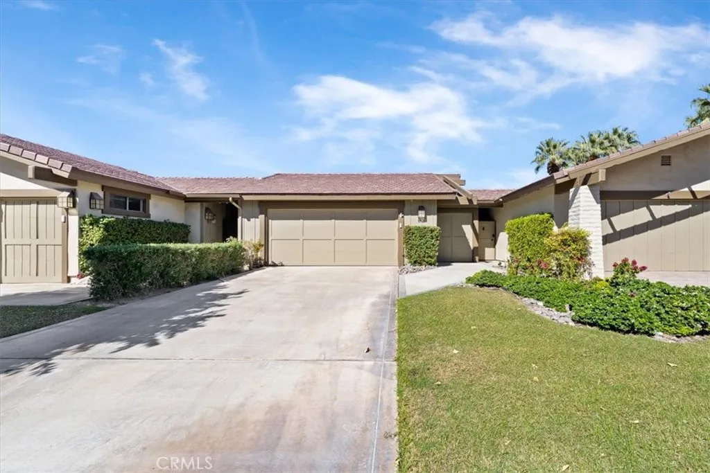 Additional image 37 of 126 Old Ranch Road, Palm Desert, CA 92211