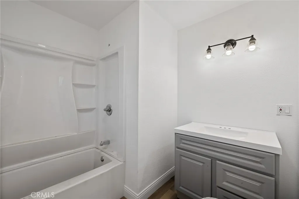 Additional image 21 of 3300 Cook Peak Road, Lake Isabella, CA 93240