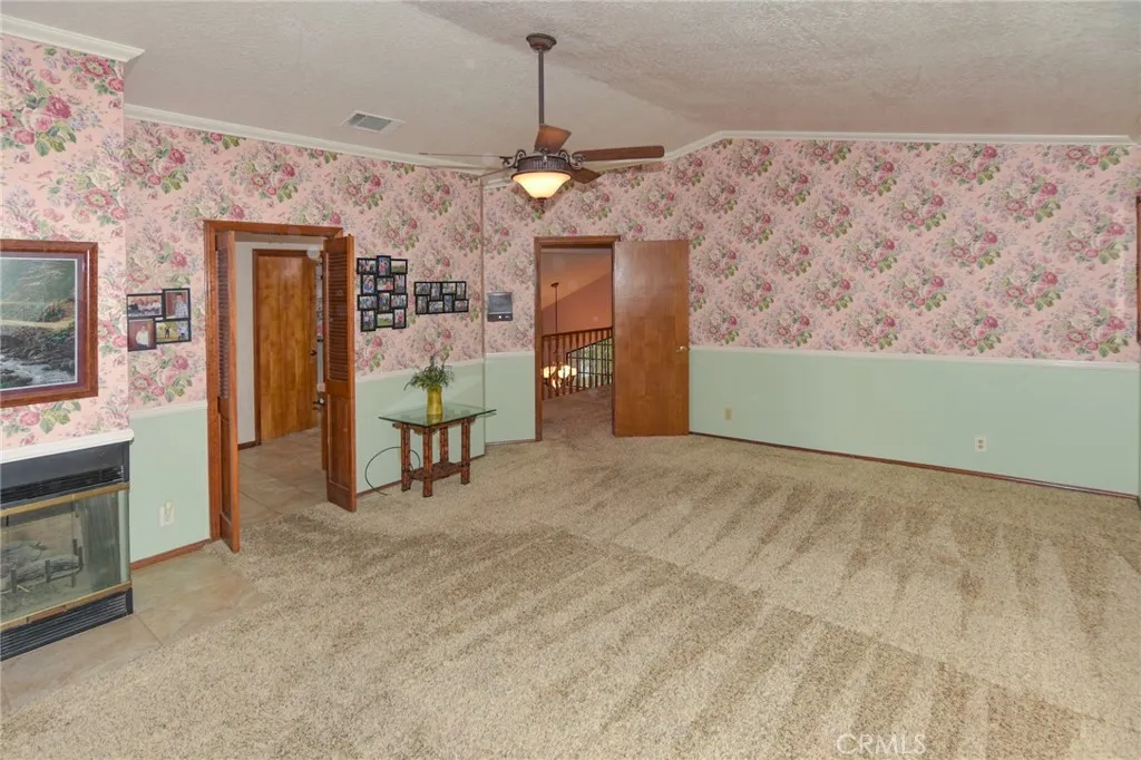 Additional image 103 of 12855 Fairway Road, Victorville, CA 92395