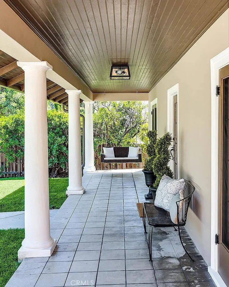 Additional image 35 of 977 N Hill Avenue, Pasadena, CA 91104