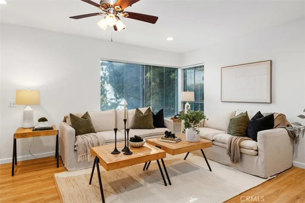 Additional image 36 of 56 Windjammer, Irvine, CA 92614