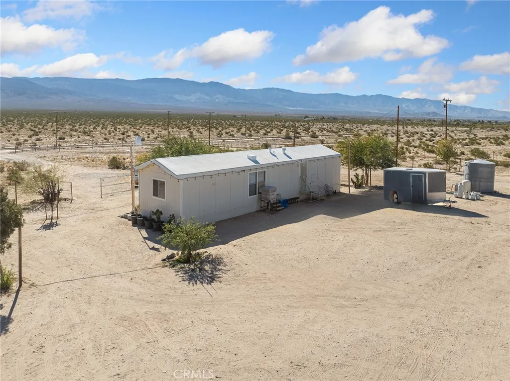Additional image 45 of 39626 E End Road, Lucerne Valley, CA 92356