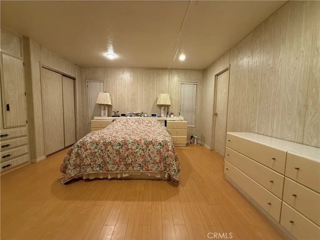 Additional image 28 of 1441 Paso Real Avenue Unit 312, Rowland Heights, CA 91748