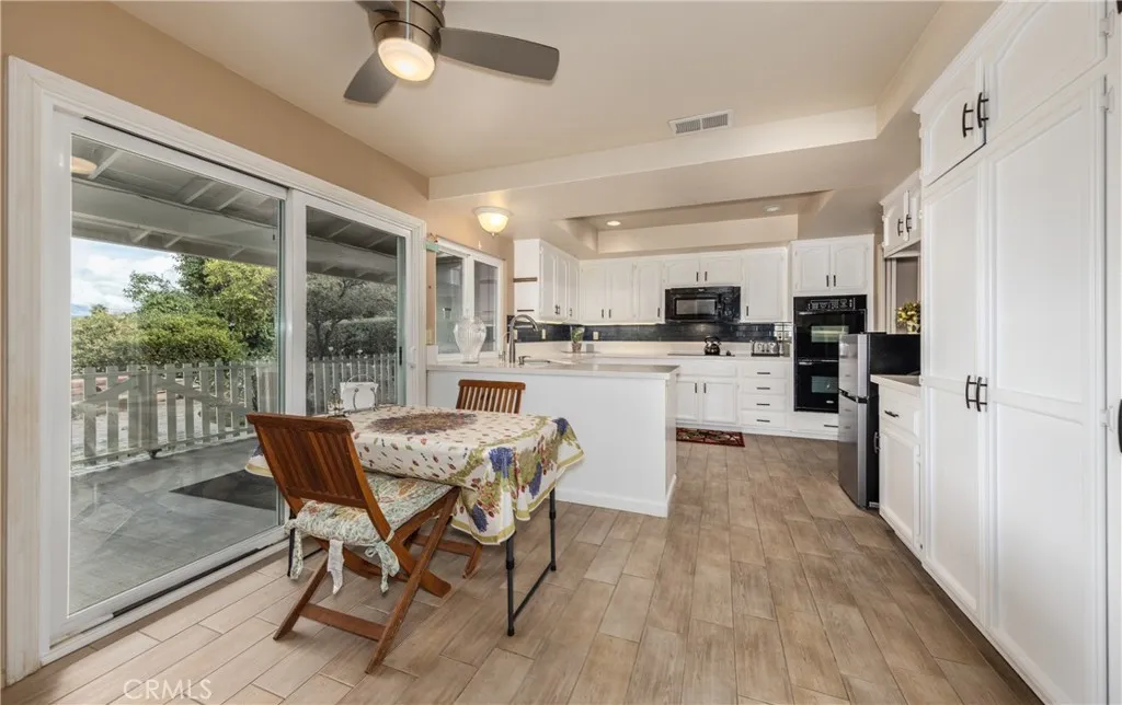 Additional image 48 of 645 E Sunset N, Redlands, CA 92373