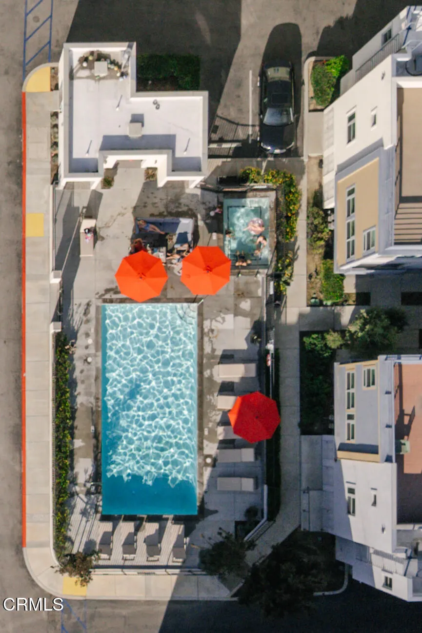 Additional image 59 of 2753 Waverly Drive Unit 302, Los Angeles, CA 90039