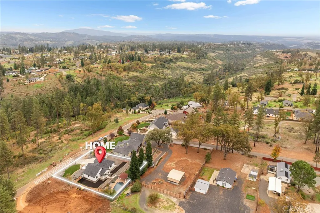 Additional image 55 of 5381 Breezewood Dr, Paradise, CA 95969