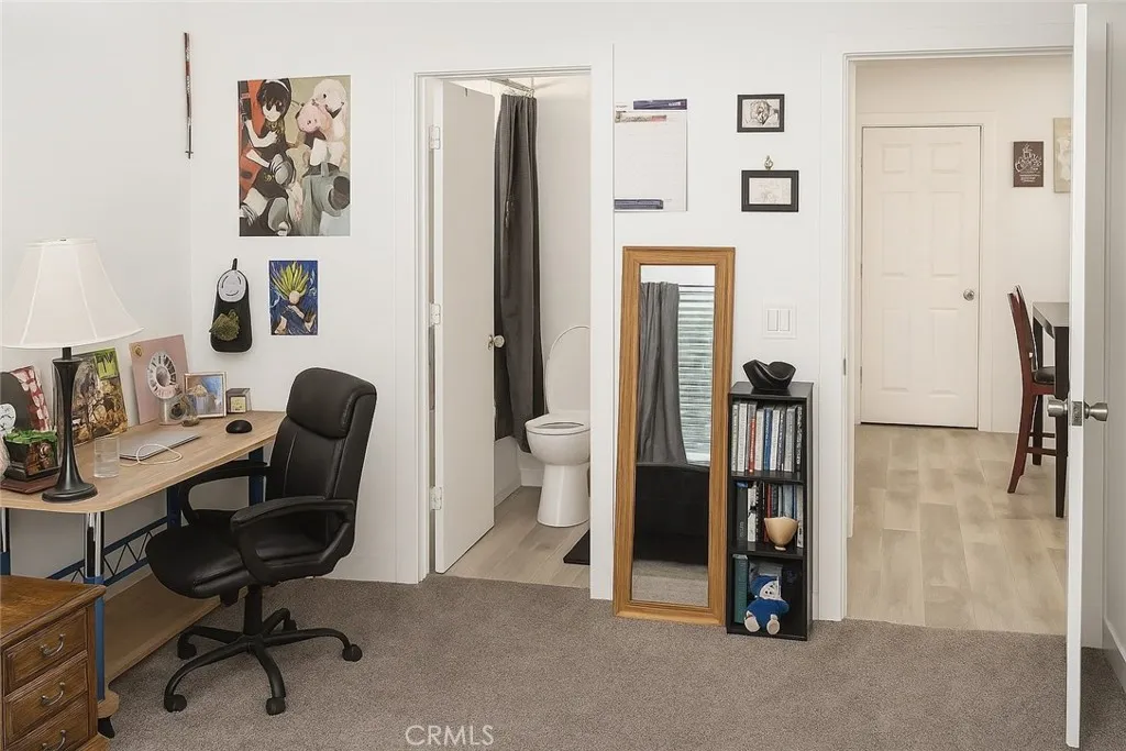 Additional image 33 of 375 Magnolia Cir, Hemet, CA 92543