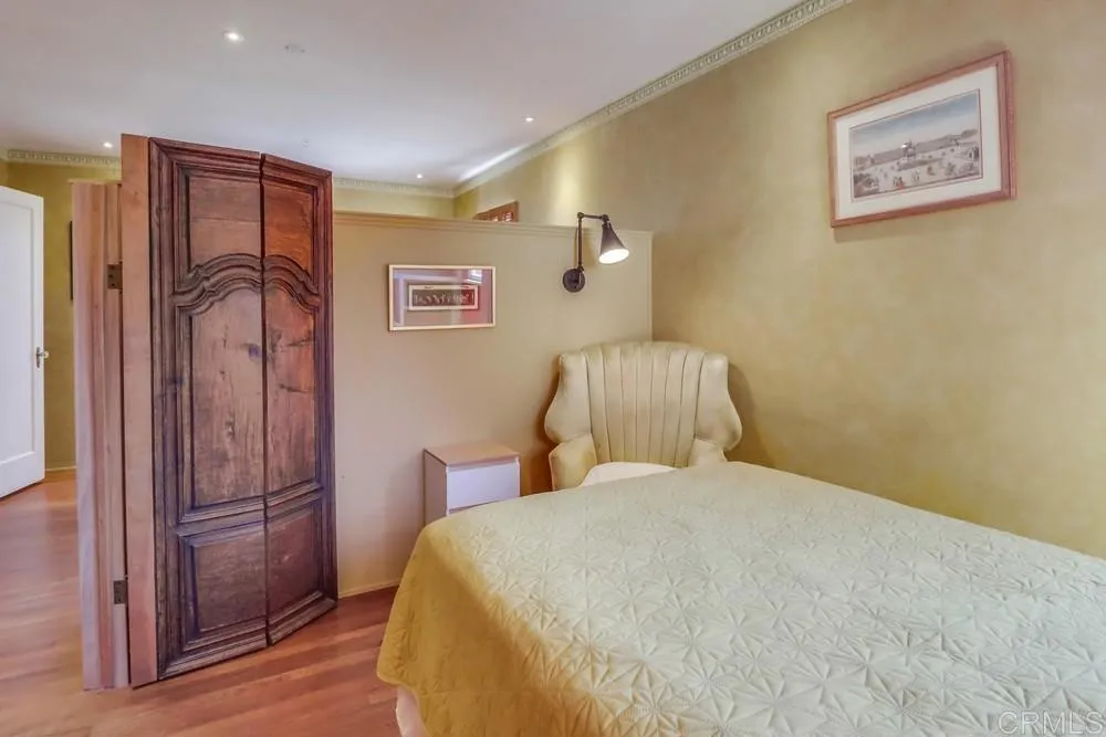 Additional image 134 of 3014 Xenophon Street, Point Loma, CA 92106