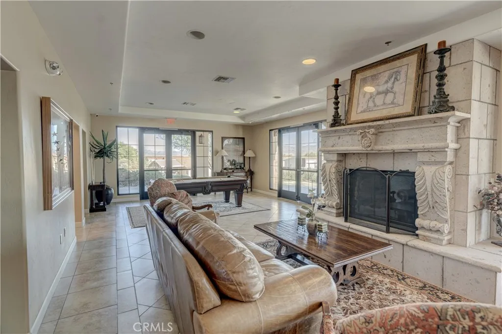 Additional image 83 of 12600 Havasu Lake Road Unit 6, Needles, CA 92363