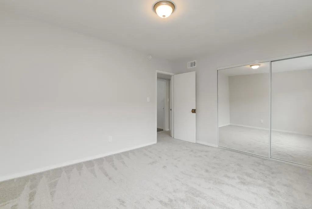 Additional image 58 of 6765 Alvarado Road Unit 10, San Diego, CA 92120