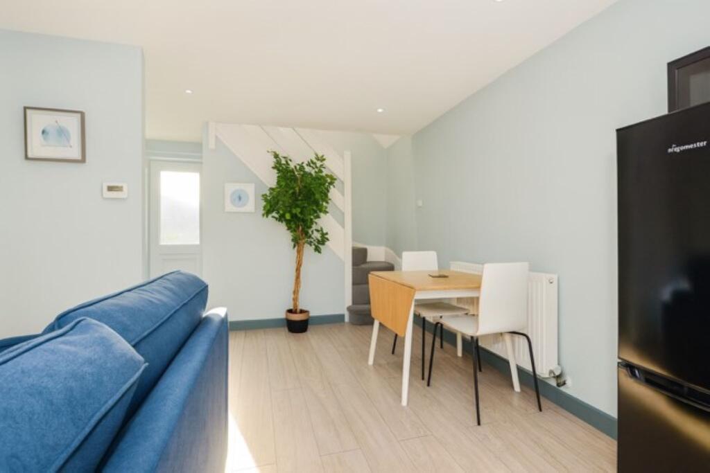 Additional image 8 of Old London Road, St. Albans