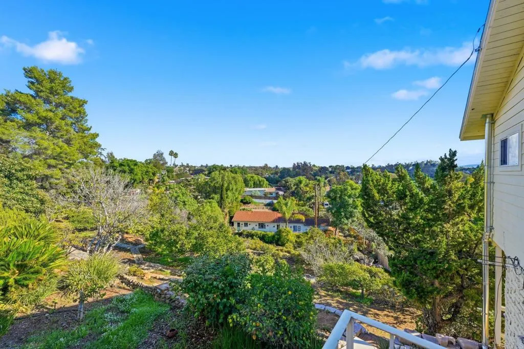 Additional image 39 of 1144 Prospect Place, Vista, CA 92081