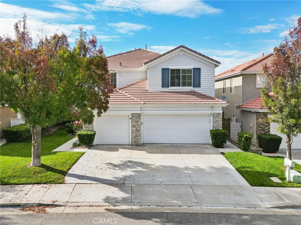 Additional image 58 of 27823 Coldsprings Pl, Valencia, CA 91354