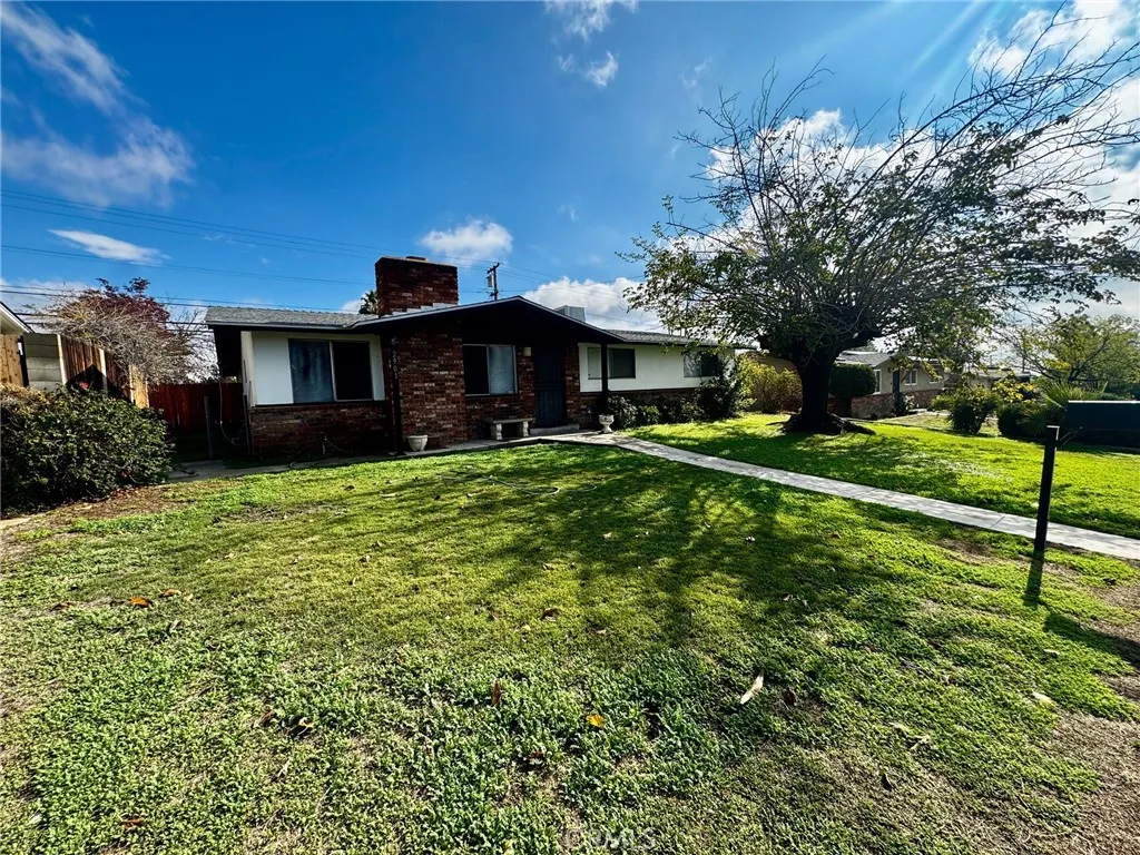 Additional image 20 of 2901 Wenatchee Ave, Bakersfield, CA 93306