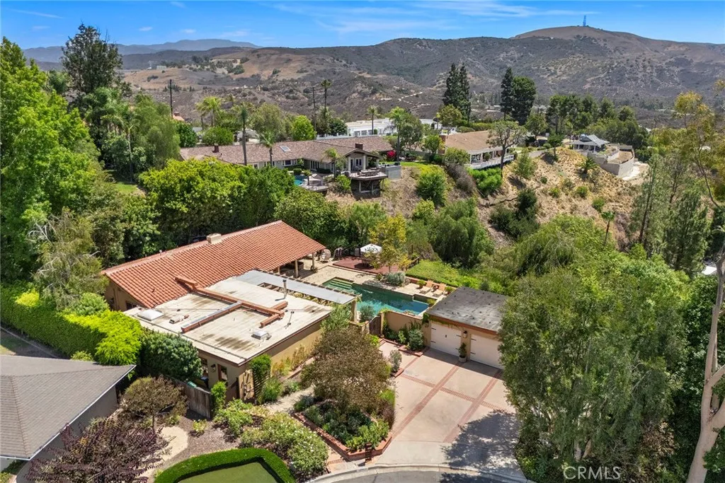 Additional image 3 of 10162 La Sierra Pl, North Tustin, CA 92705