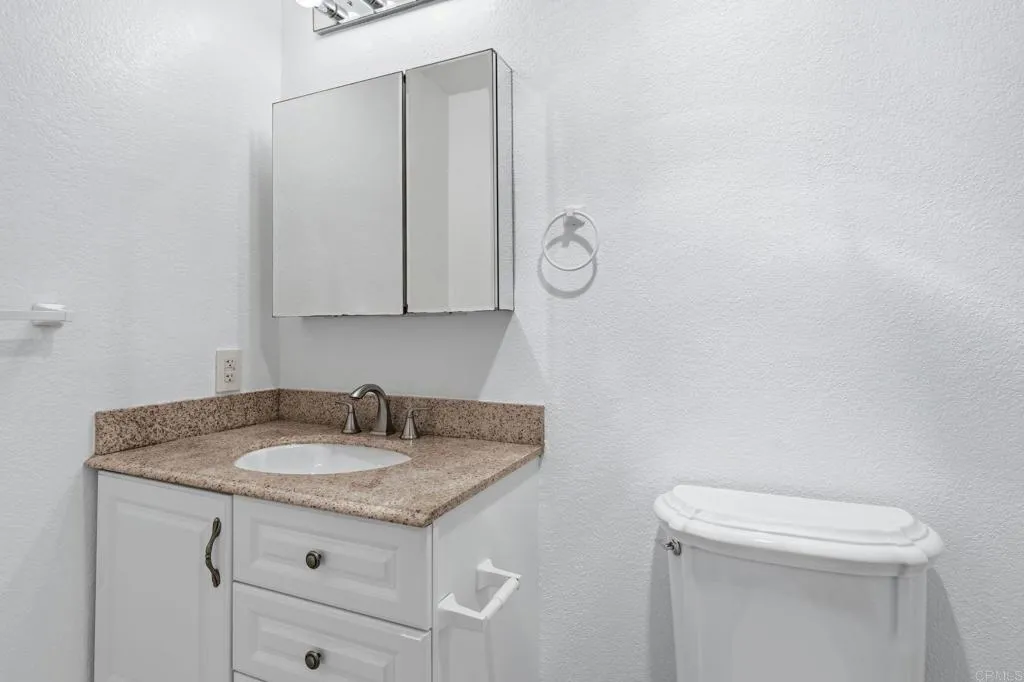 Additional image 39 of 605 S Myers Street Unit 1, Oceanside, CA 92054