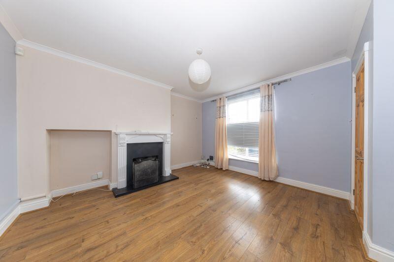 Additional image 6 of Gainswood, Welwyn Garden City