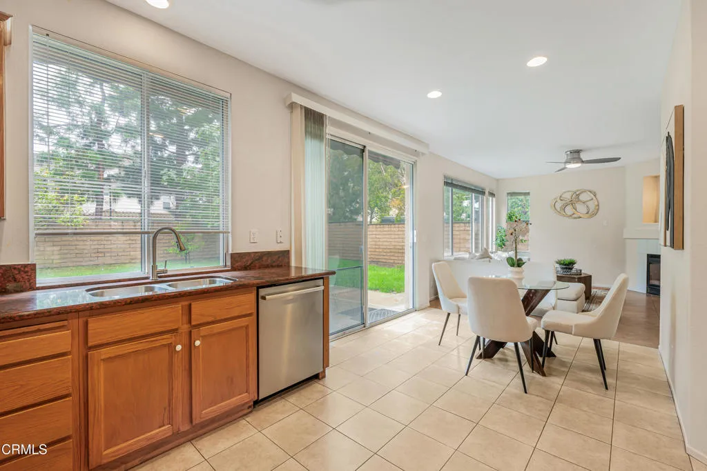 Additional image 7 of 380 Paseo Del Valle, Camarillo, CA 93010