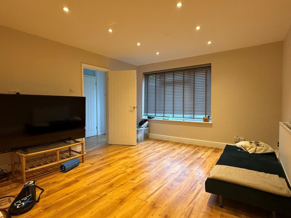 Additional image 19 of Greville Close, North Mymms, Hatfield, AL9