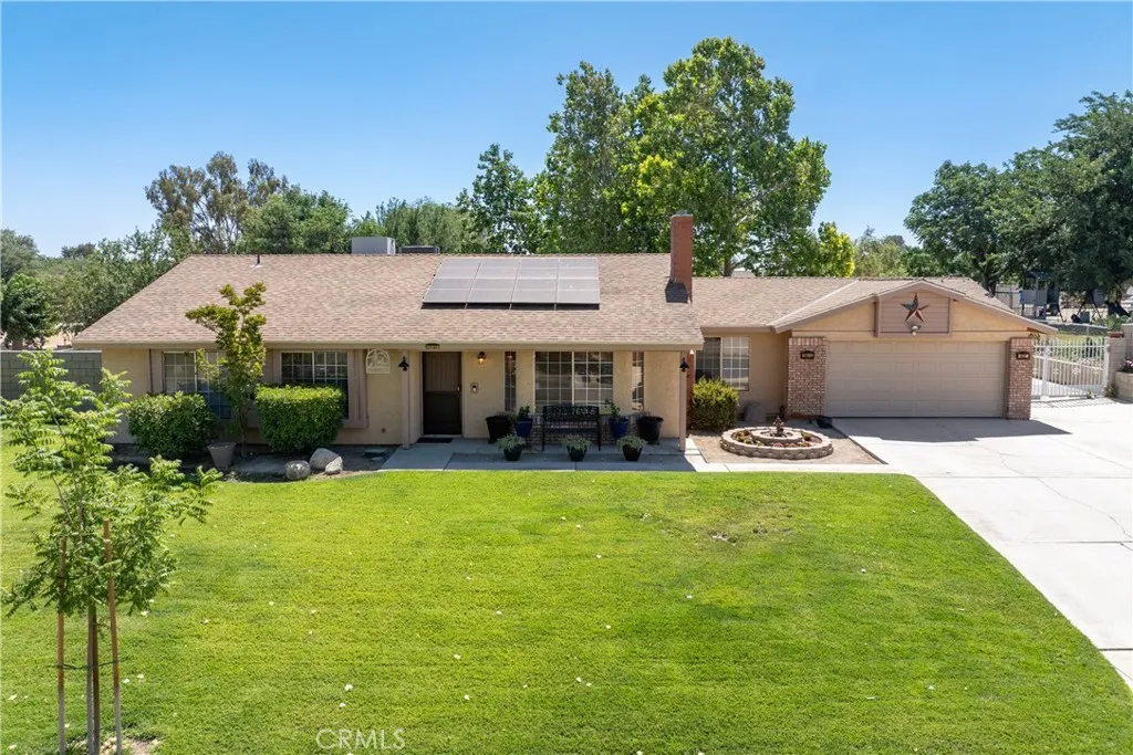 Additional image 52 of 36916 95th Street E, Littlerock, CA 93543