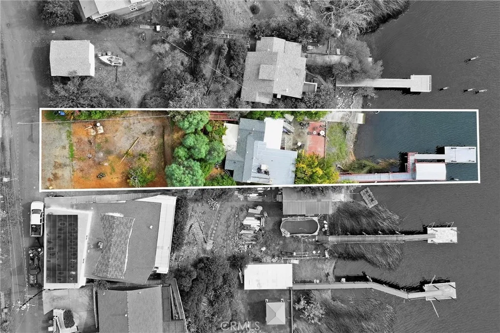 Additional image 21 of 4065 Mesa Dr, Clearlake, CA 95422